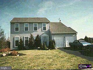 90 Rice Drive Morrisville, PA 19067 - Photo 1 of 1 Gallery Image 1