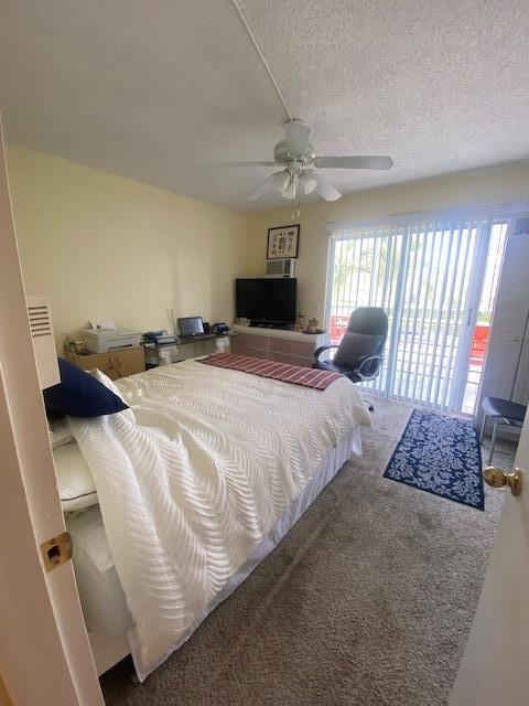 147 Preston F, Unit 147 Boca Raton, FL 33434 - Photo 5 of 5 IMG_2901