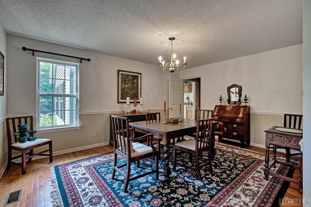 155 Pheasant Run Road Highlands, NC 28741 - Photo 6 of 22 Gallery Image 6