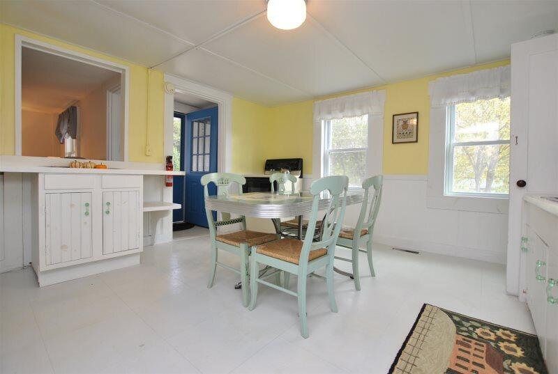12 Emery Corner Road Limerick, ME 04048 - Photo 5 of 21 penny4