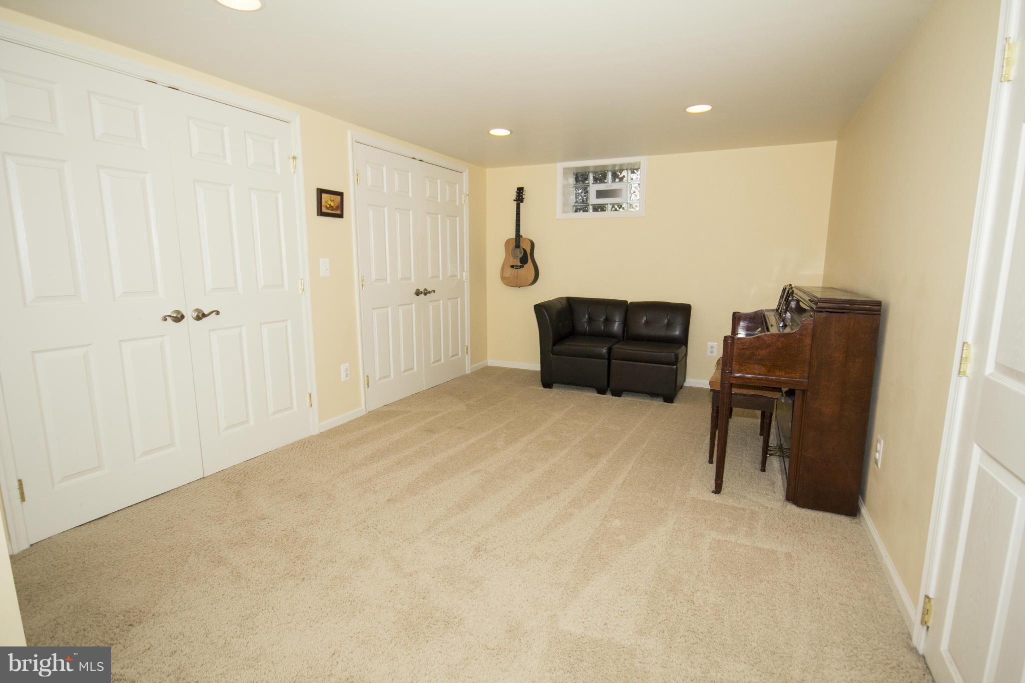 64 Belfast Road Lutherville-Timonium, MD 21093 - Photo 28 of 30 More Living Space to enjoy!