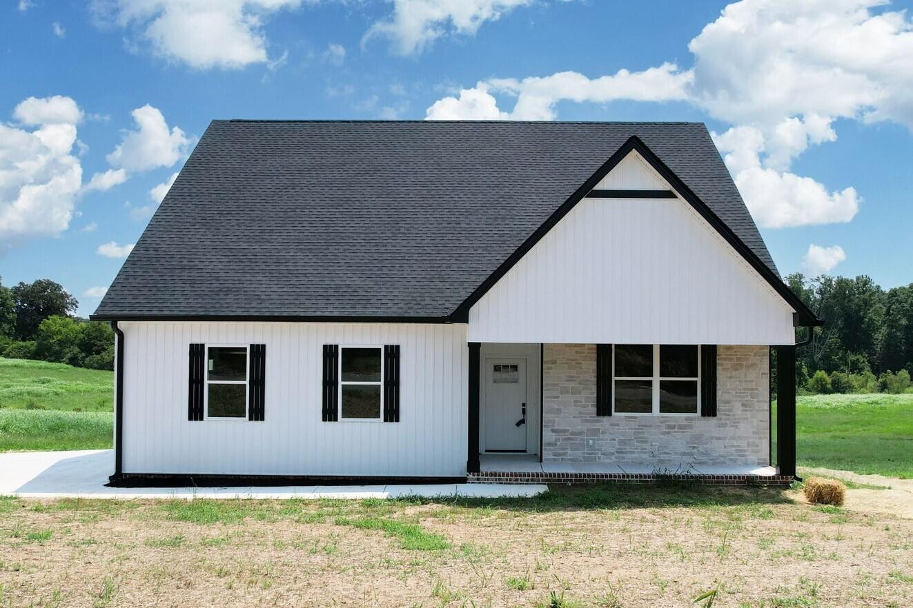 5301 Trewhitt Road Southeast Cleveland, TN 37323 - Photo 1 of 39 Gallery Image 1