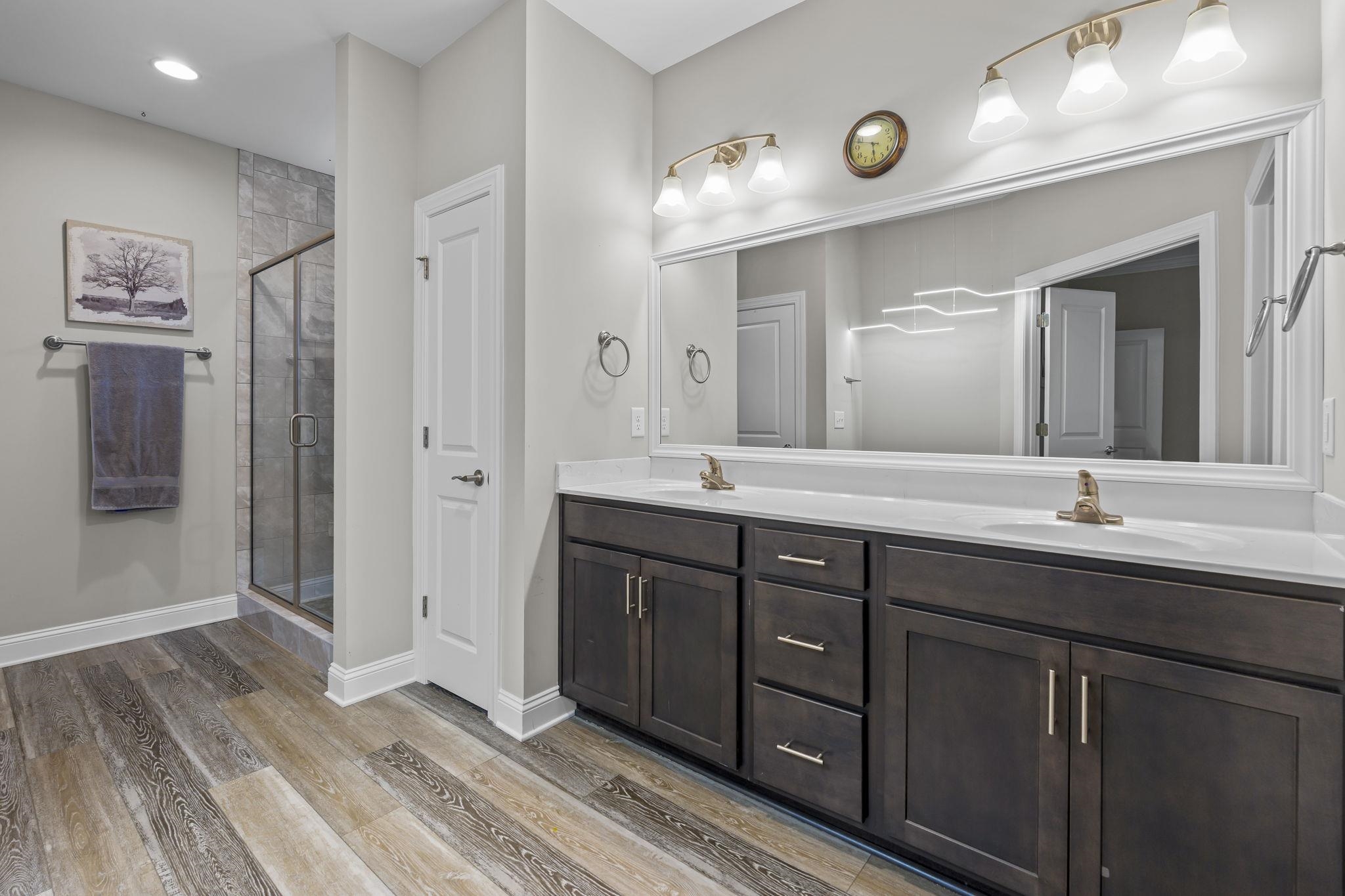 817 White Heron Cove Murrells Inlet, SC 29576 - Photo 26 of 48