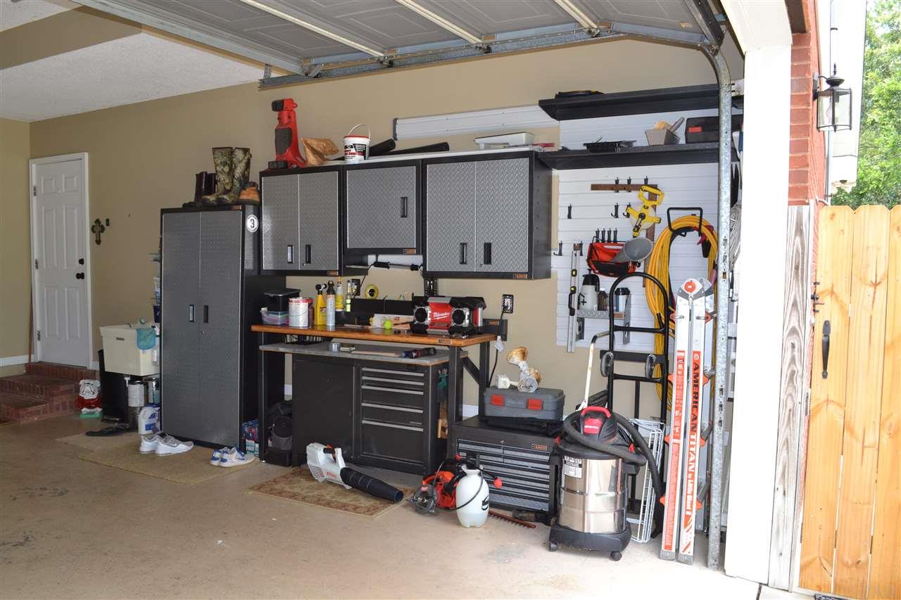 6067 Curtis Road Pace, FL 32571 - Photo 36 of 37 Gallery Image 36