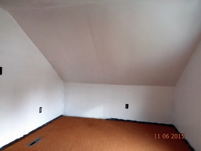 292 West Cermak Road Braidwood, IL 60408 - Photo 15 of 25 a view of an empty room