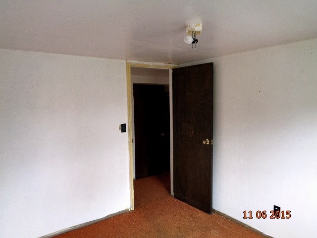 292 West Cermak Road Braidwood, IL 60408 - Photo 18 of 25 a view of closet area