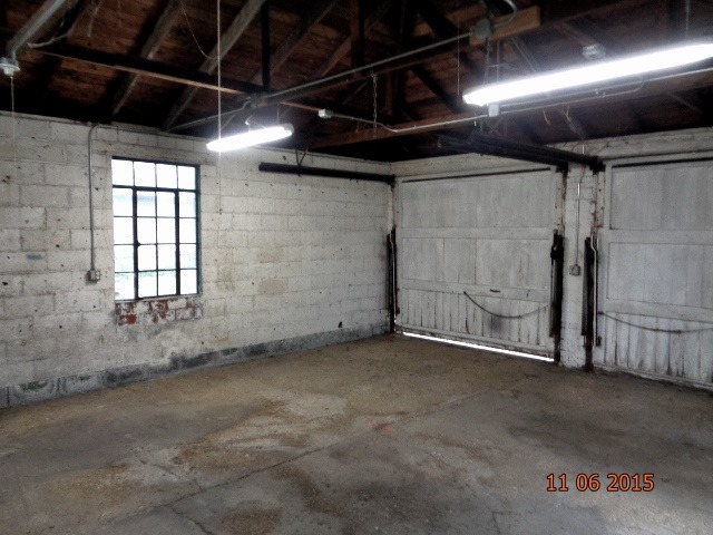 292 West Cermak Road Braidwood, IL 60408 - Photo 25 of 25