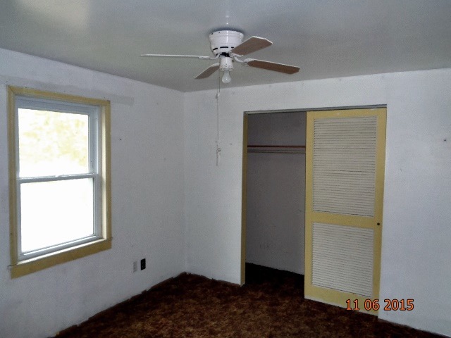 292 West Cermak Road Braidwood, IL 60408 - Photo 9 of 25 a view of entryway
