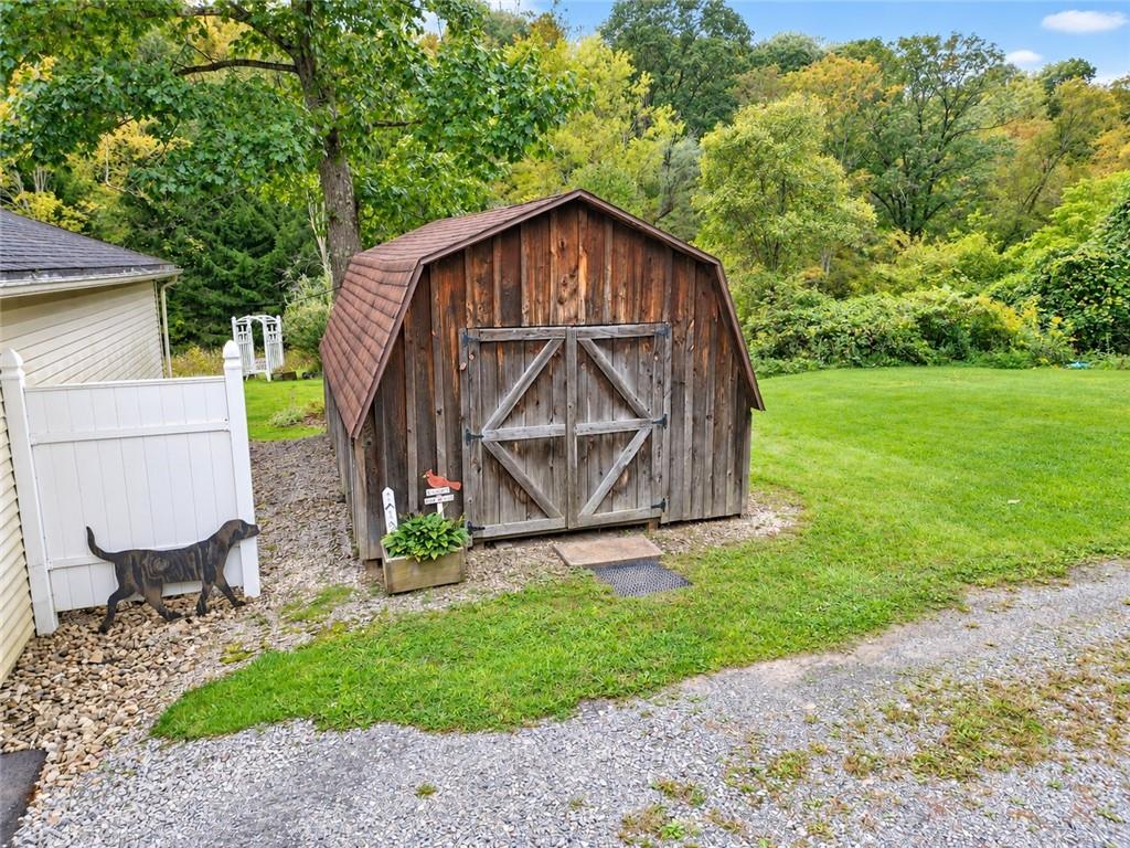 406 Herman Road Butler, PA 16002 - Photo 38 of 49 Gallery Image 38