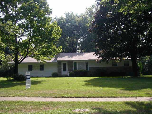 6550 Northland Road Columbus, OH 43085 - Photo 1 of 1