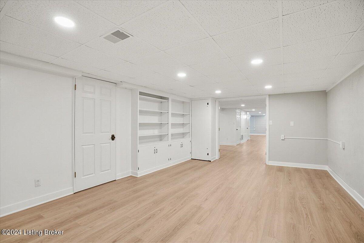 10802 Falkirk Road Louisville, KY 40243 - Photo 25 of 38 42-10802-47