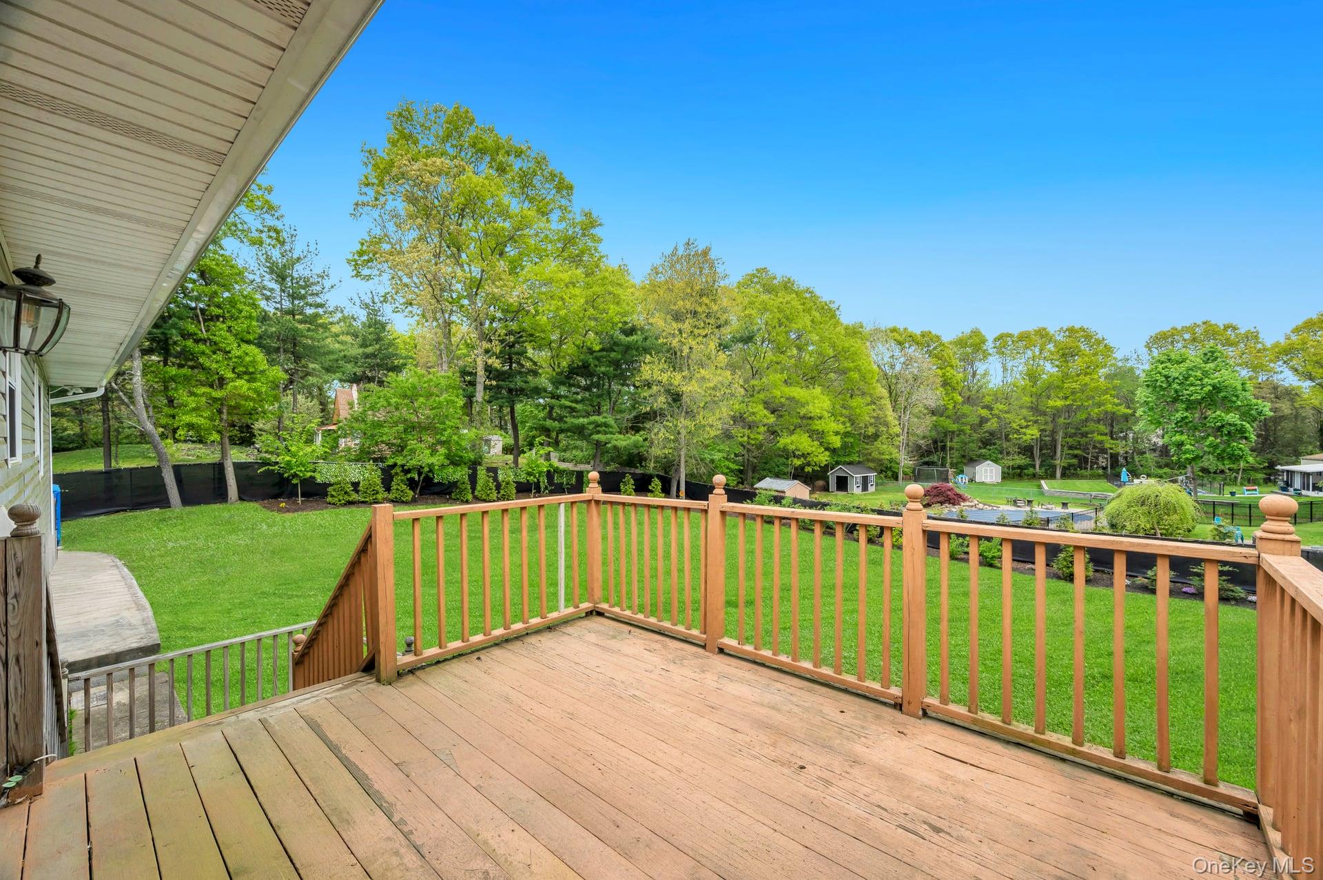 485 Canal Road Port Jefferson Station, NY 11776 - Photo 43 of 44
