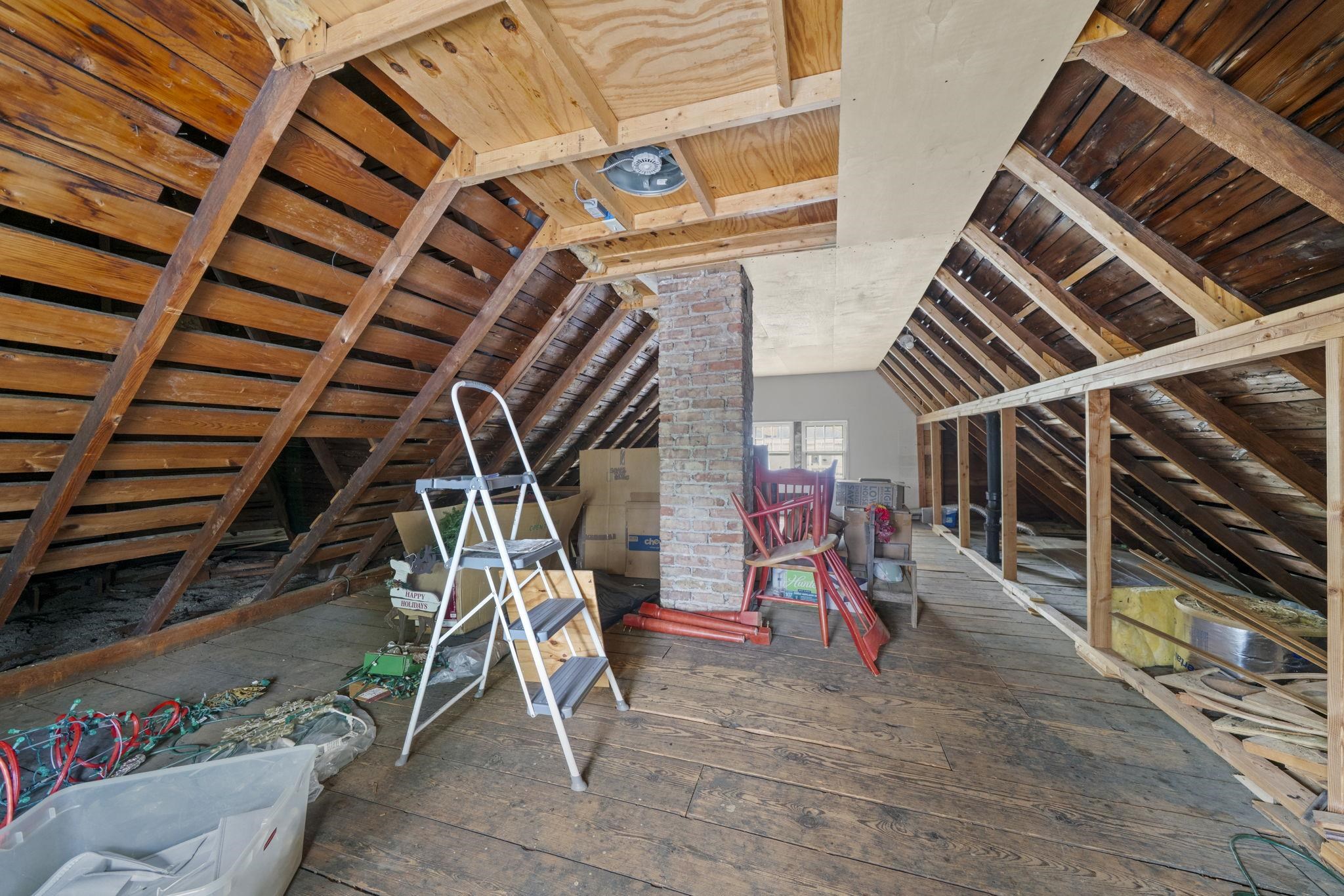 406 North 4th Street Oregon, IL 61061 - Photo 25 of 38