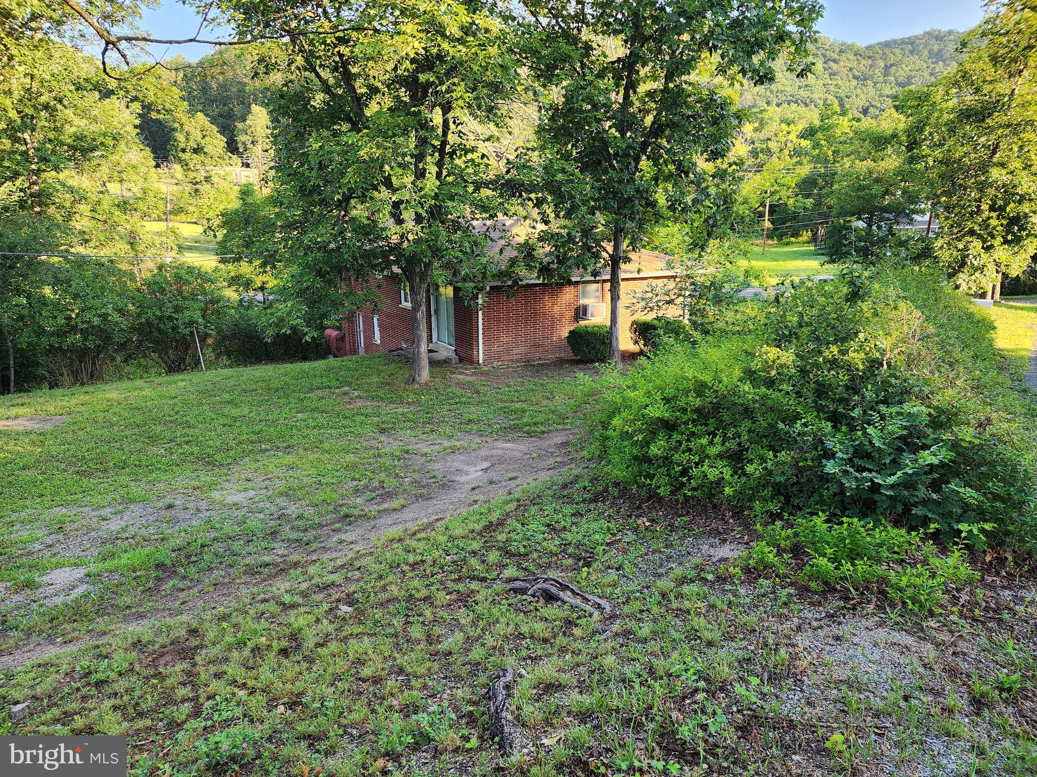 4549 Georges Run Road Ridgeley, WV 26753 - Photo 15 of 56
