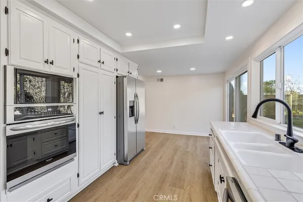 $6,500 | 4533 Ironwood Avenue, Seal Beach, CA 90740