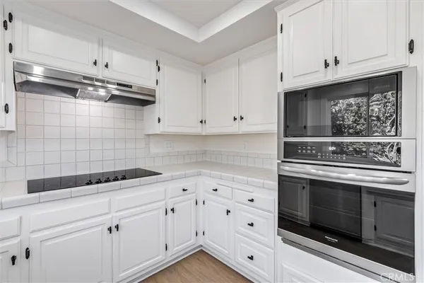 $6,500 | 4533 Ironwood Avenue, Seal Beach, CA 90740