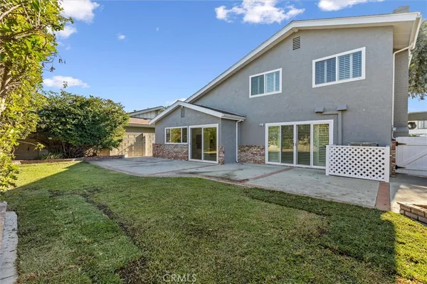 $6,500 | 4533 Ironwood Avenue, Seal Beach, CA 90740