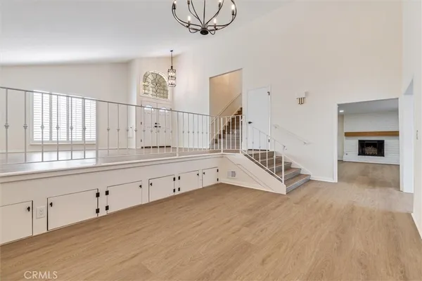 $6,500 | 4533 Ironwood Avenue, Seal Beach, CA 90740