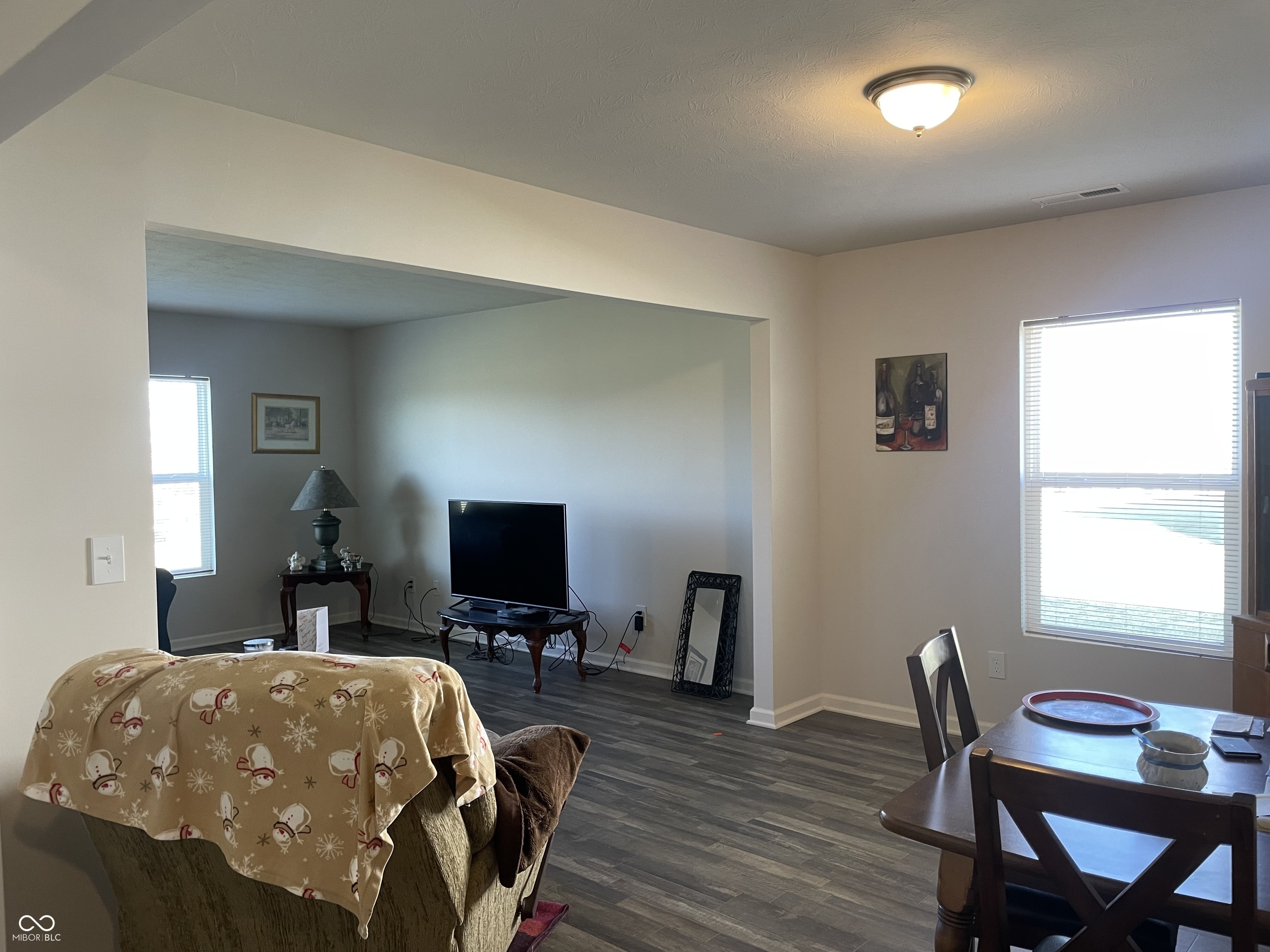 2708 West Kings Cyn Road Muncie, IN 47303 - Photo 6 of 11 Gallery Image 6