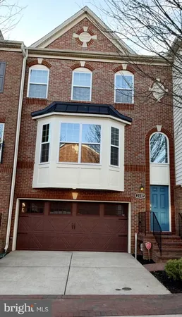 $567,000 | 2227 Congresbury Place, Upper Marlboro, MD 20774