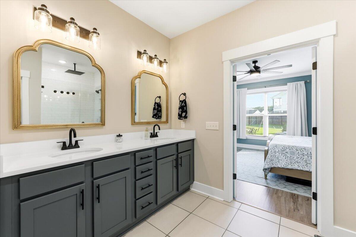 105 Edisto Crossing Ridgeville, SC 29472 - Photo 52 of 69 52-051_7I2A0507