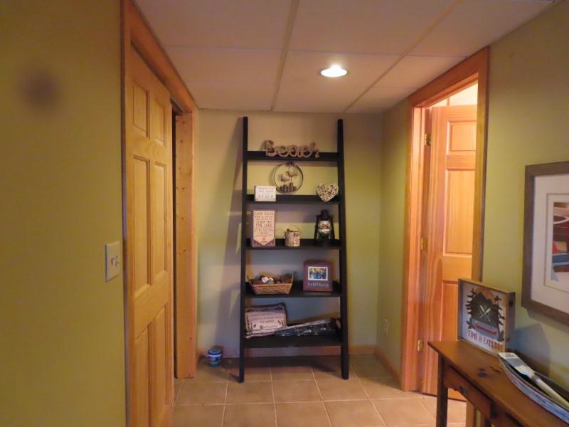 2264 Switzers Pt Road Wabeno, WI 54566 - Photo 14 of 46 Gallery Image 14