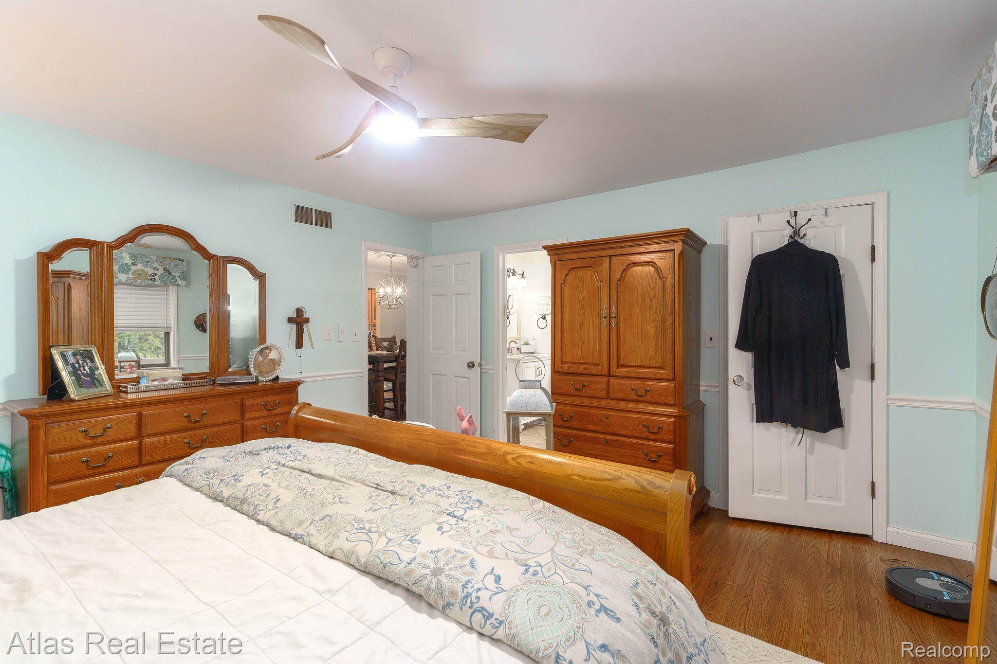 11303 Coolidge Road Goodrich, MI 48438 - Photo 40 of 59 Gallery Image 40