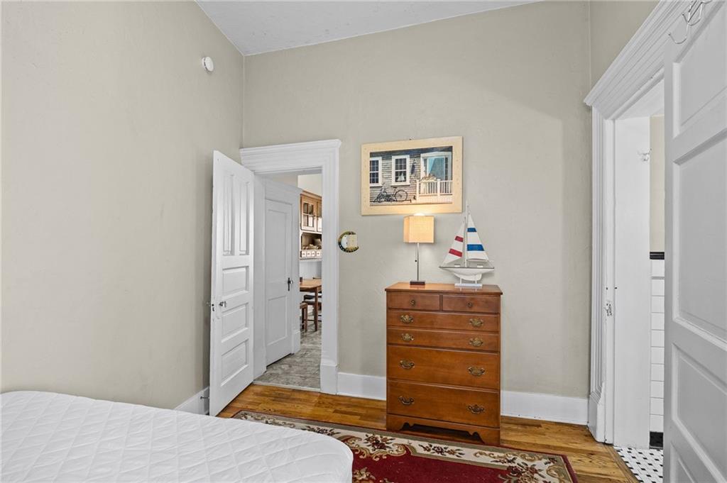 2120 Faraon Street St. Joseph, MO 64501 - Photo 51 of 89