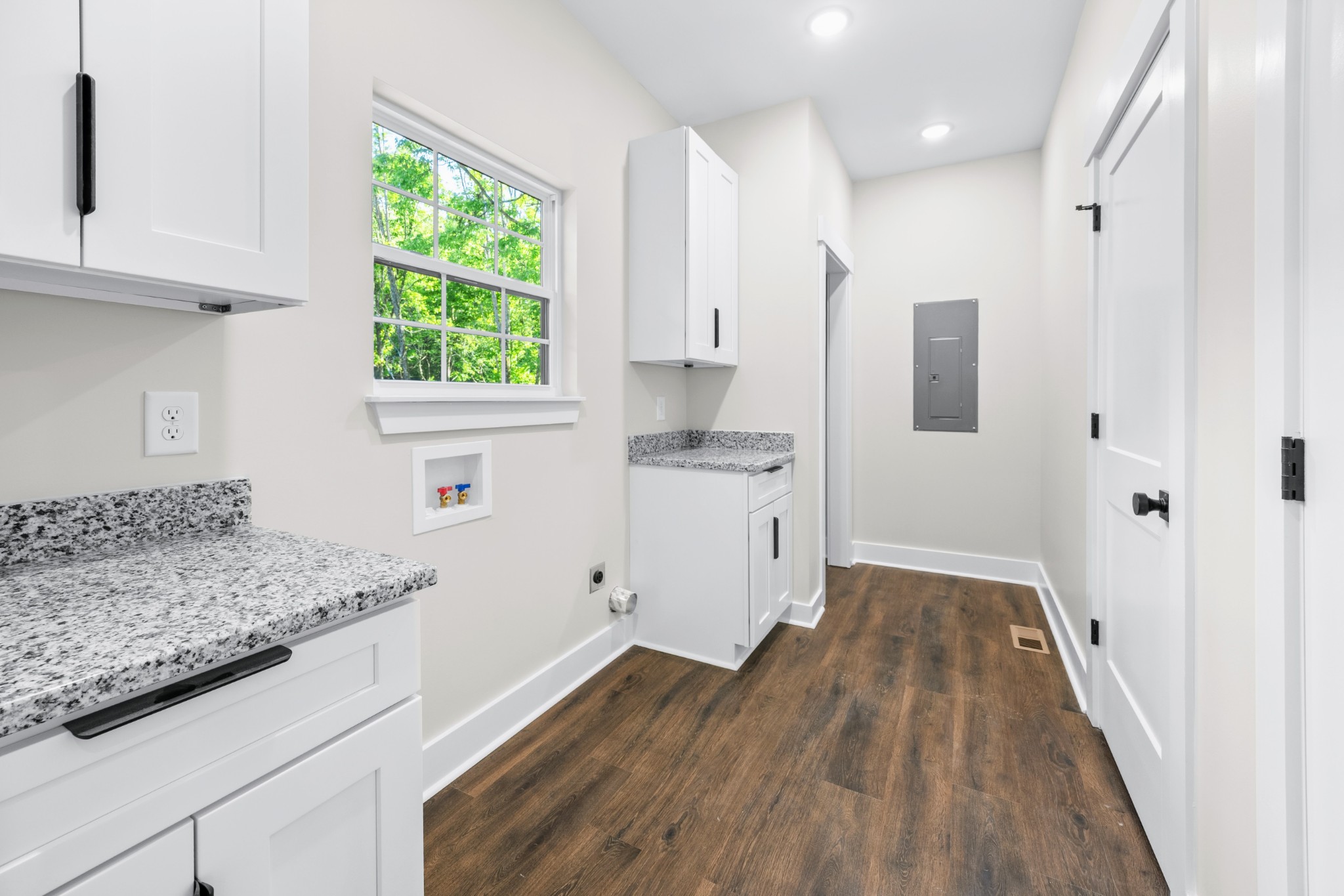 1239 North Main Street Tennessee Ridge, TN 37178 - Photo 18 of 28