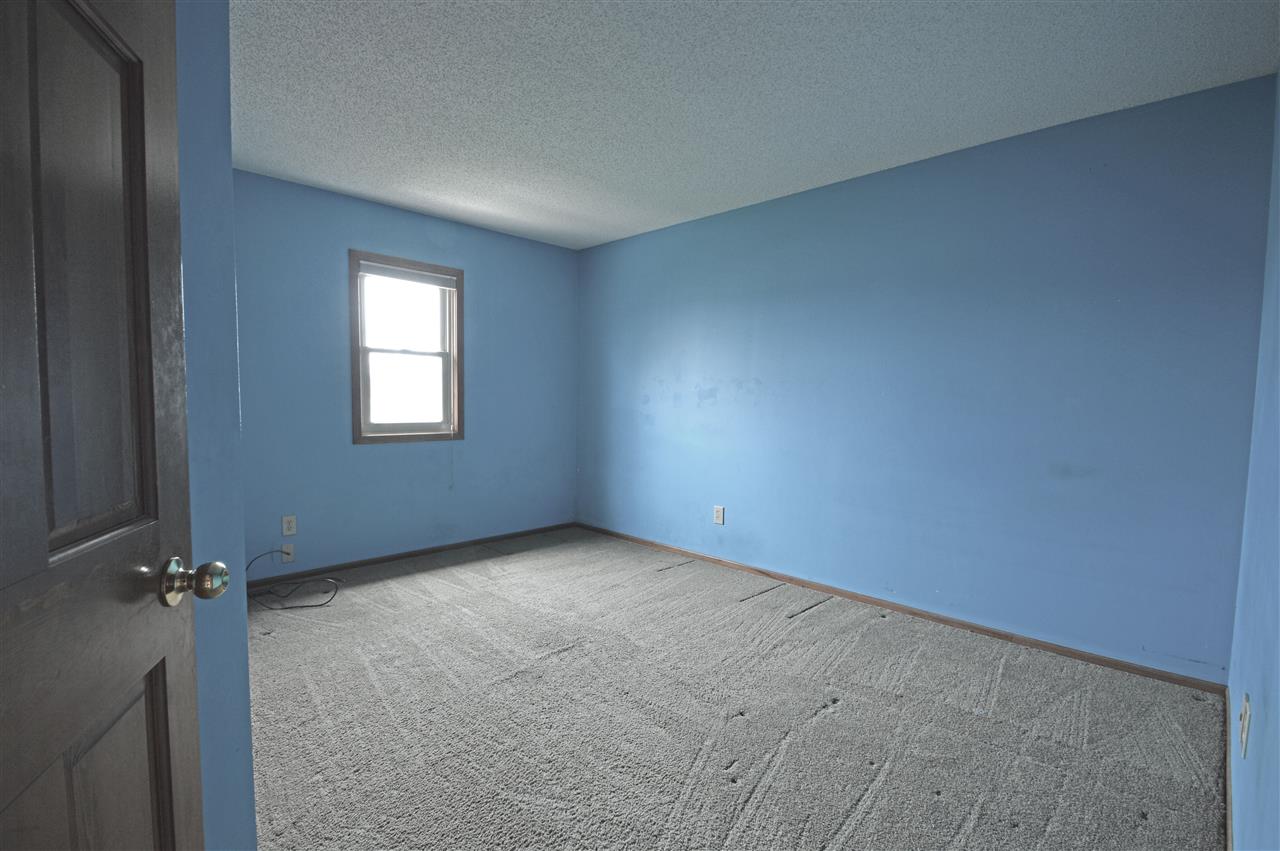 2209 Sweet Cider Road Fort Wayne, IN 46818 - Photo 14 of 21