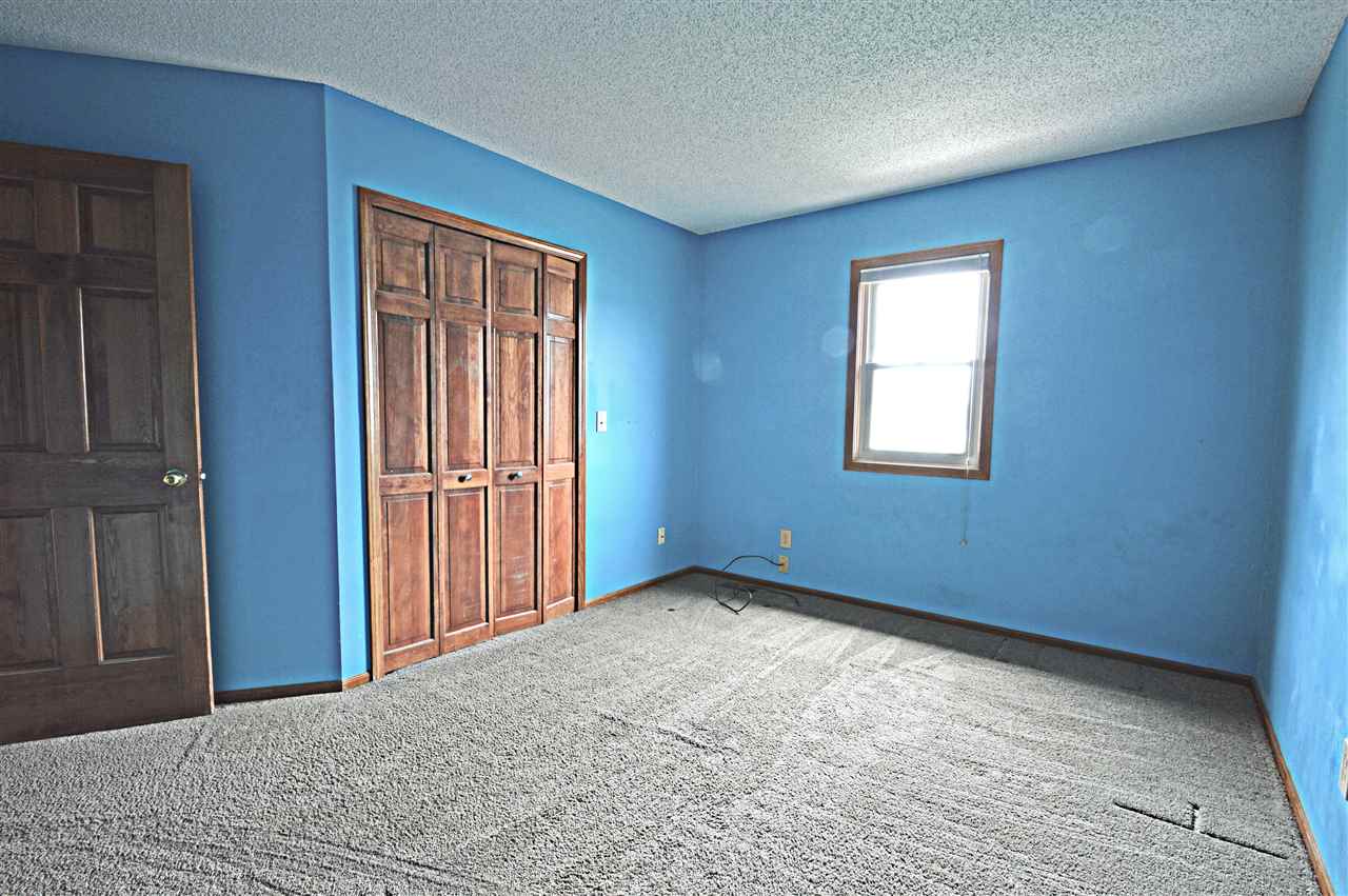 2209 Sweet Cider Road Fort Wayne, IN 46818 - Photo 15 of 21