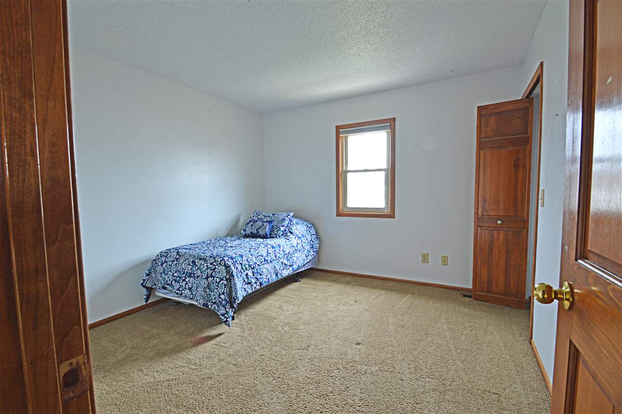 2209 Sweet Cider Road Fort Wayne, IN 46818 - Photo 16 of 21