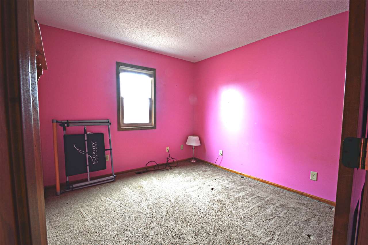 2209 Sweet Cider Road Fort Wayne, IN 46818 - Photo 17 of 21
