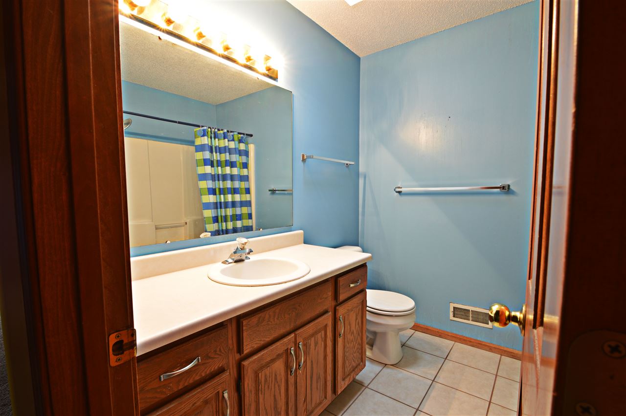 2209 Sweet Cider Road Fort Wayne, IN 46818 - Photo 18 of 21