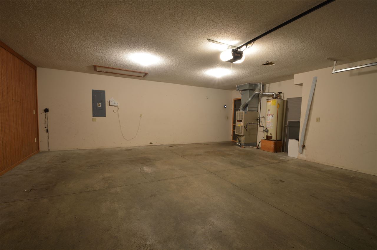 2209 Sweet Cider Road Fort Wayne, IN 46818 - Photo 21 of 21