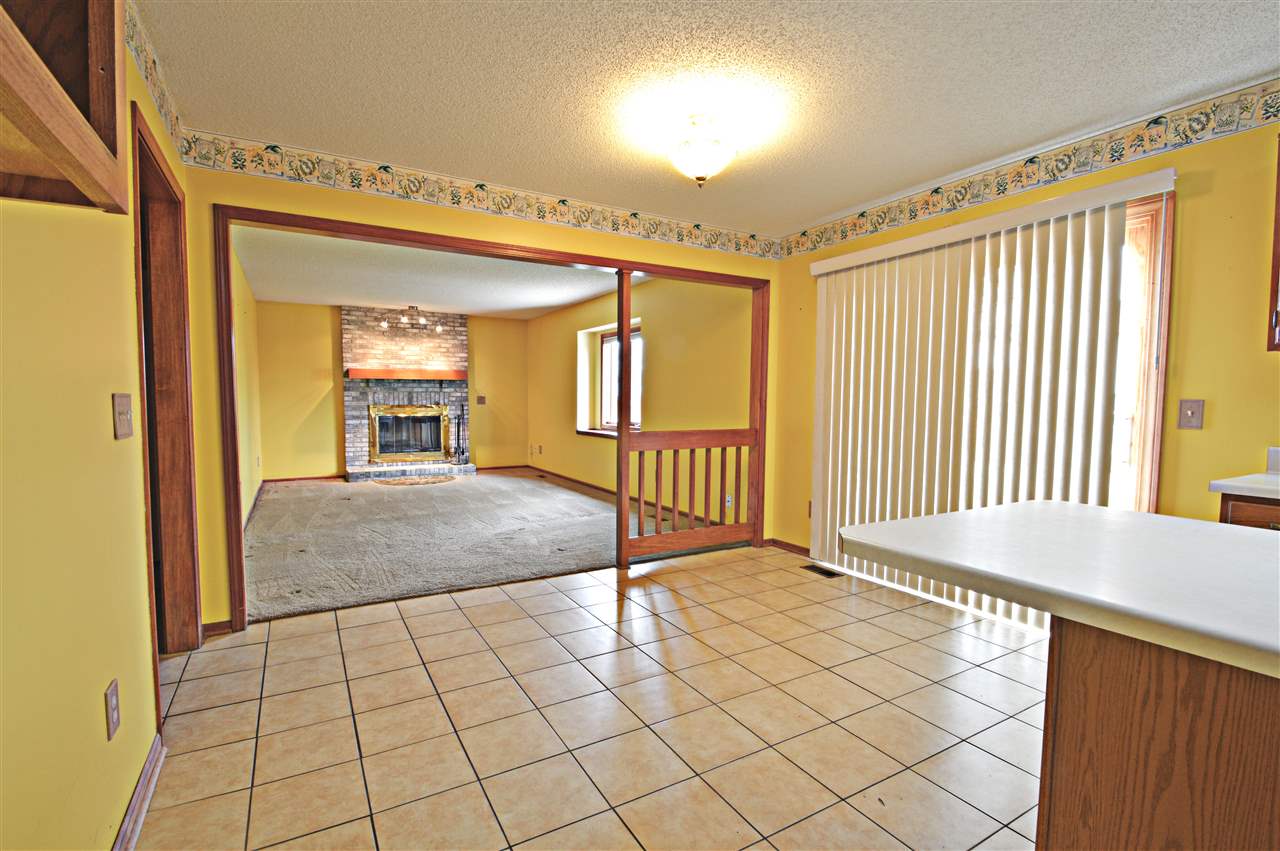 2209 Sweet Cider Road Fort Wayne, IN 46818 - Photo 5 of 21