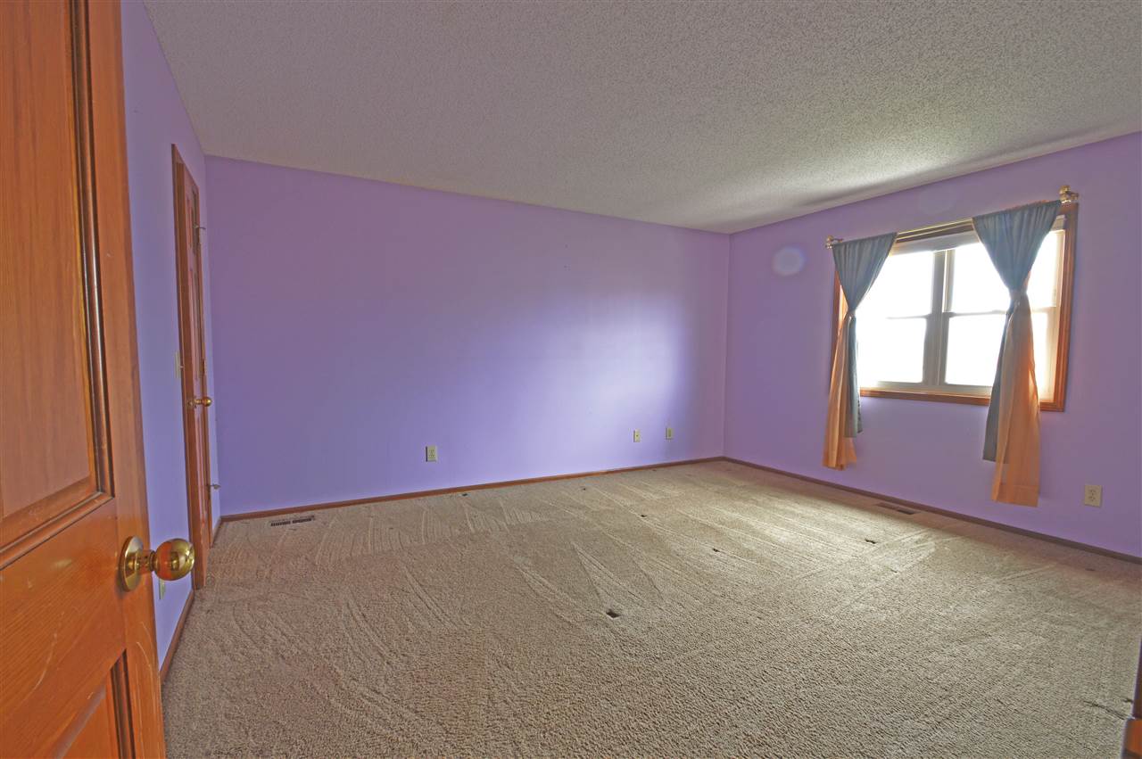 2209 Sweet Cider Road Fort Wayne, IN 46818 - Photo 9 of 21