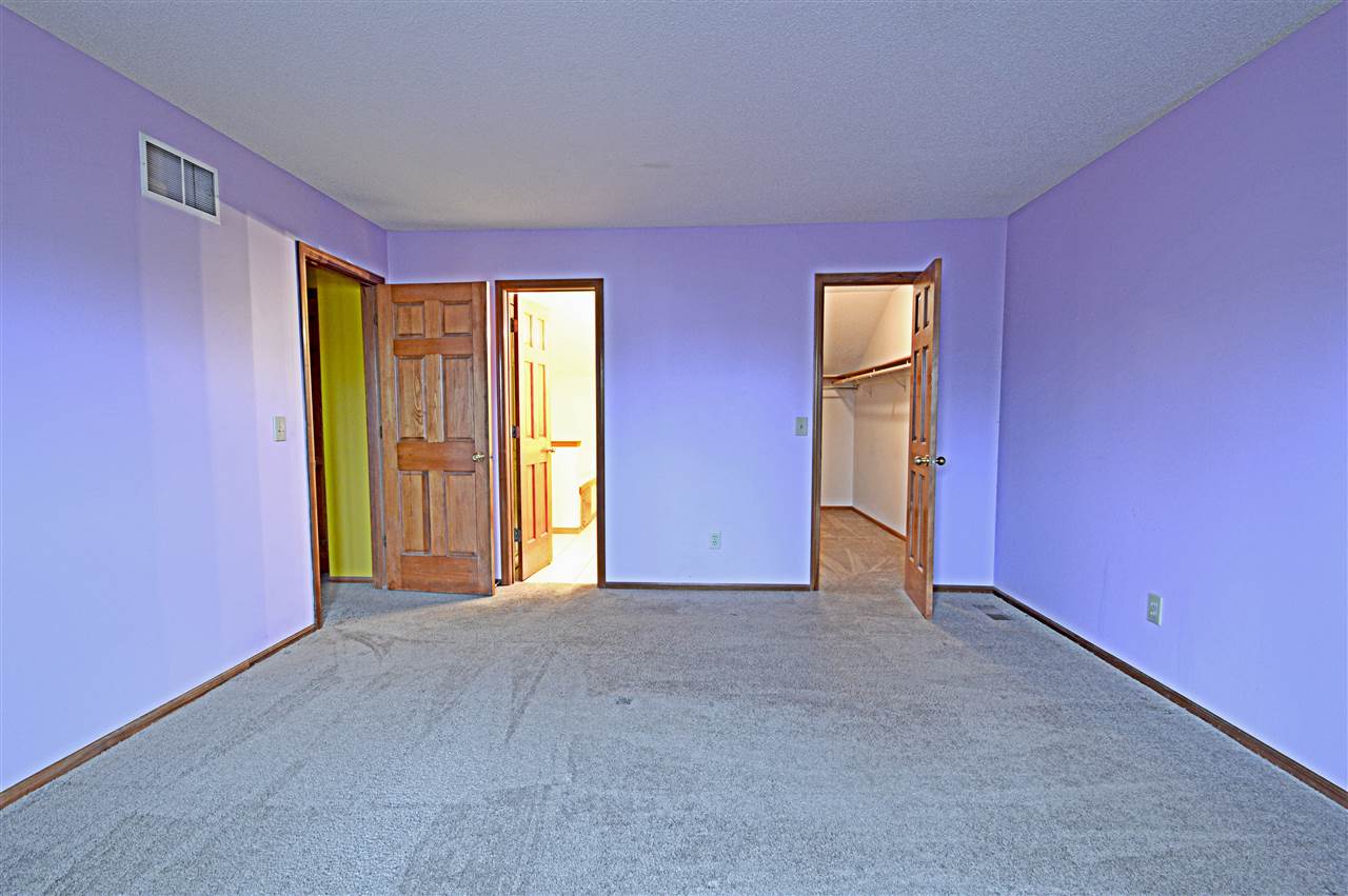 2209 Sweet Cider Road Fort Wayne, IN 46818 - Photo 10 of 21
