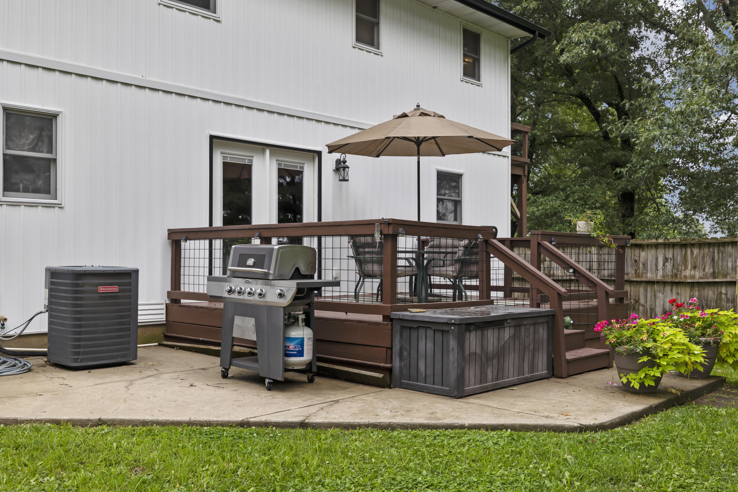 1238 East 425th Road Bolivar, MO 65613 - Photo 47 of 70 _MG_6046
