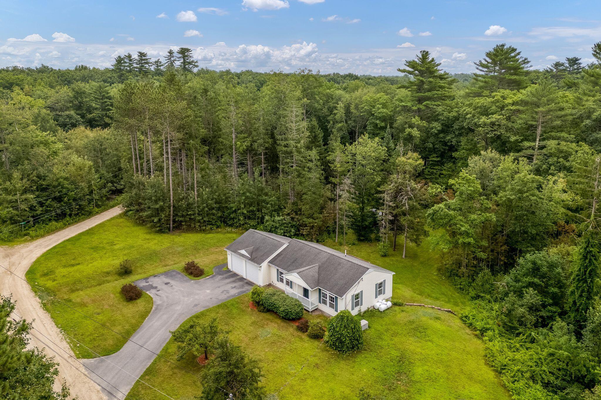 12 Spring Ridge Road Gray, ME 04039 - Photo 44 of 47 14_DJI_20240729094013_0056_D