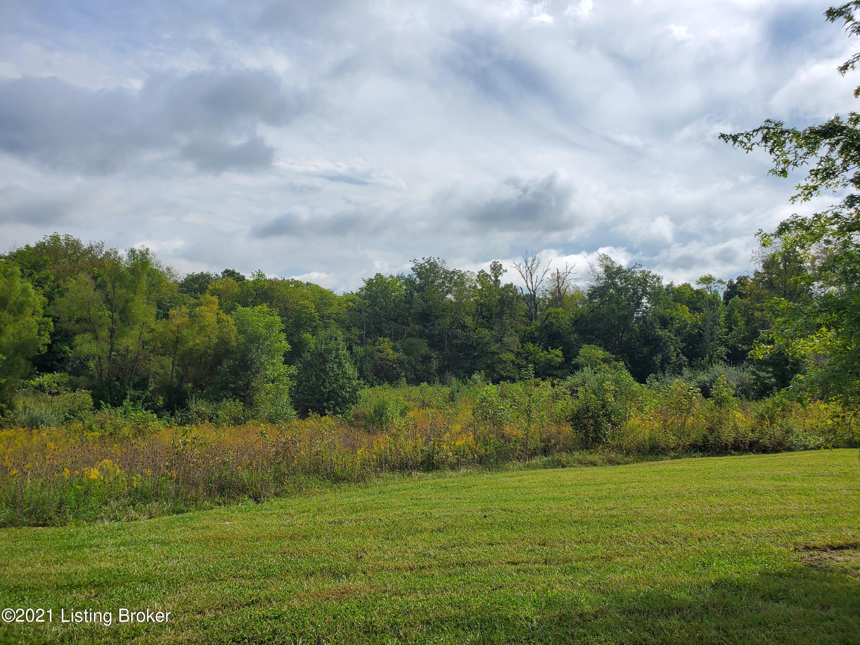 2009 Conner Station Road Simpsonville, KY 40067 - Photo 26 of 200 20210925_114829