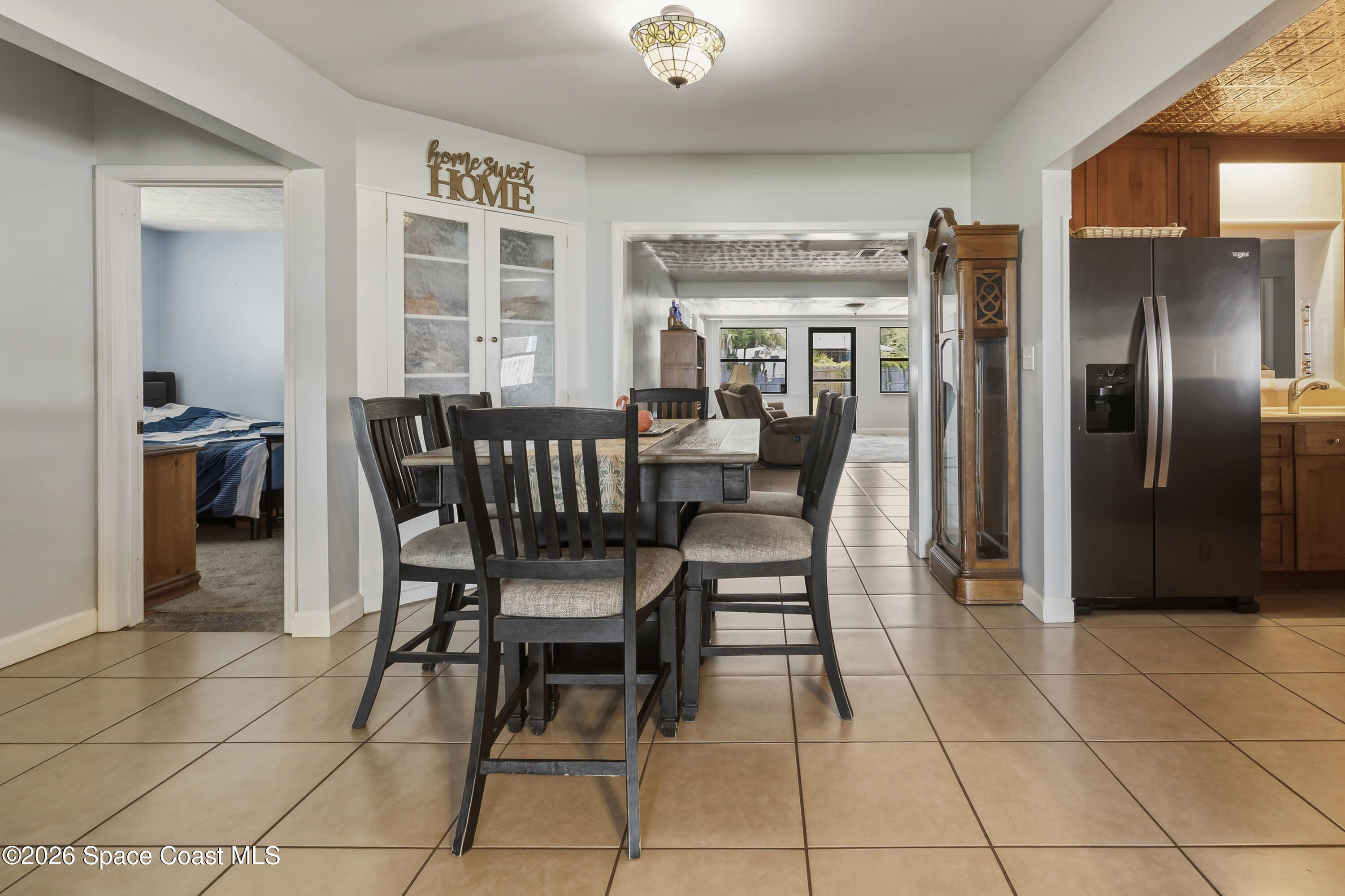 1312 Riverside Drive Titusville, FL 32780 - Photo 13 of 57 13