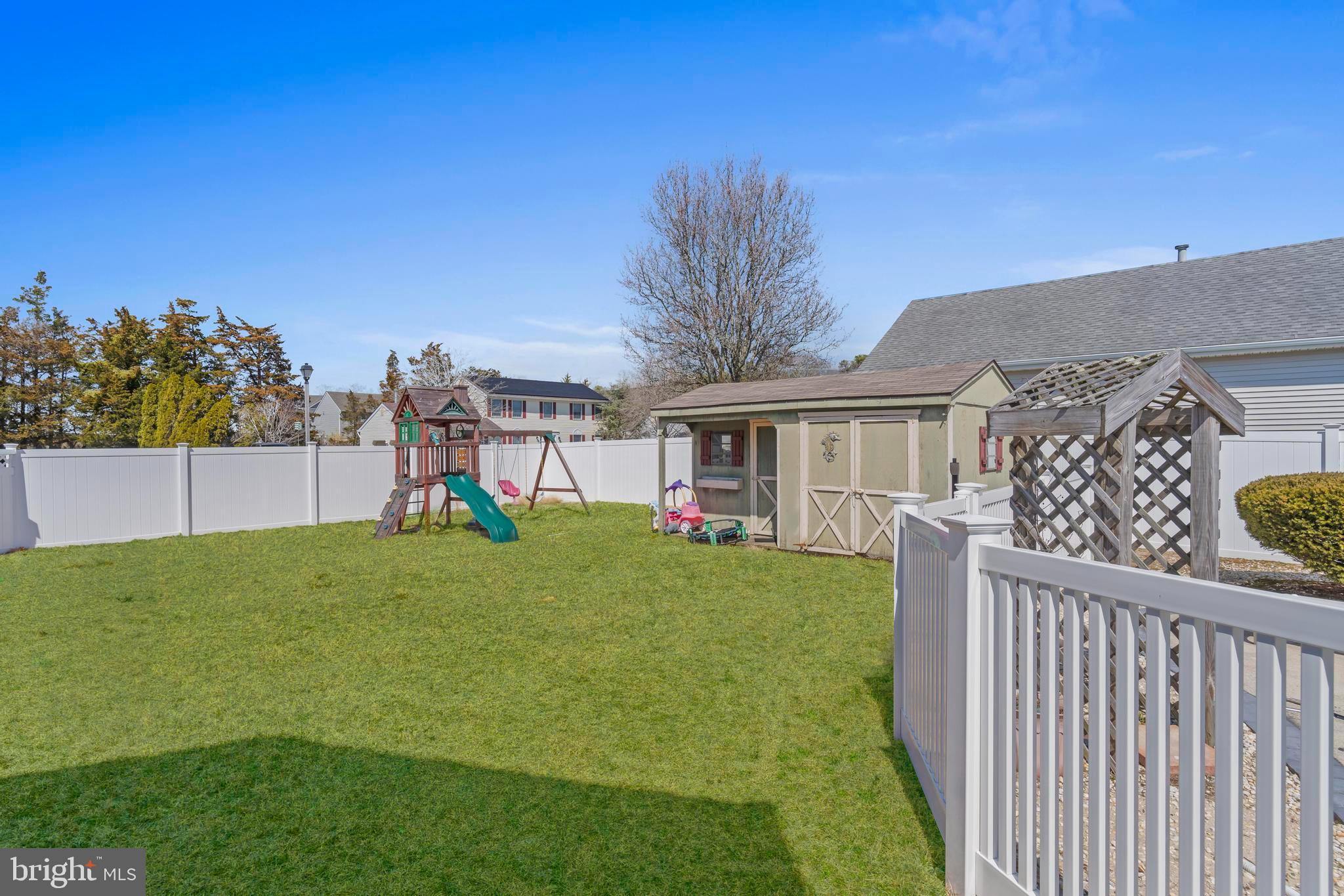 147 Locust Street Tuckerton, NJ 08087 - Photo 37 of 37