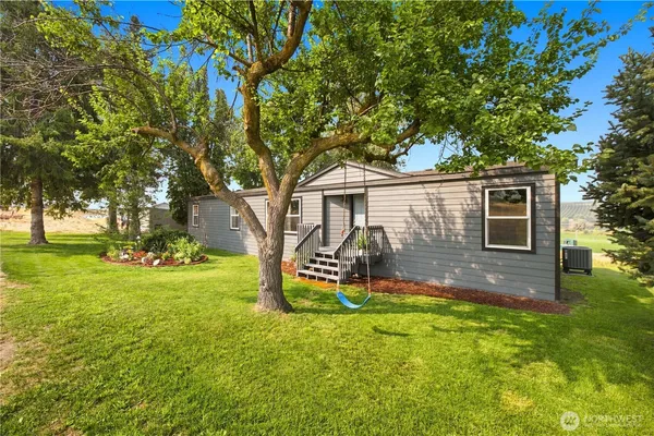 $415,000 | 26575 Hwy 97 Brewster Wa 98812, Brewster, WA 98812