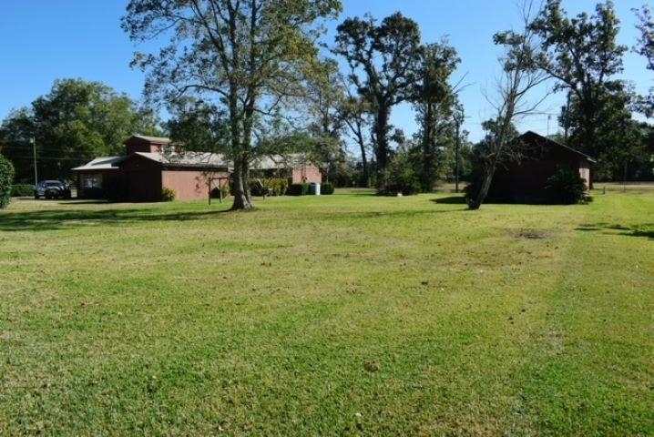 351 Cowpen Creek Road Atmore, AL 36502 - Photo 24 of 26