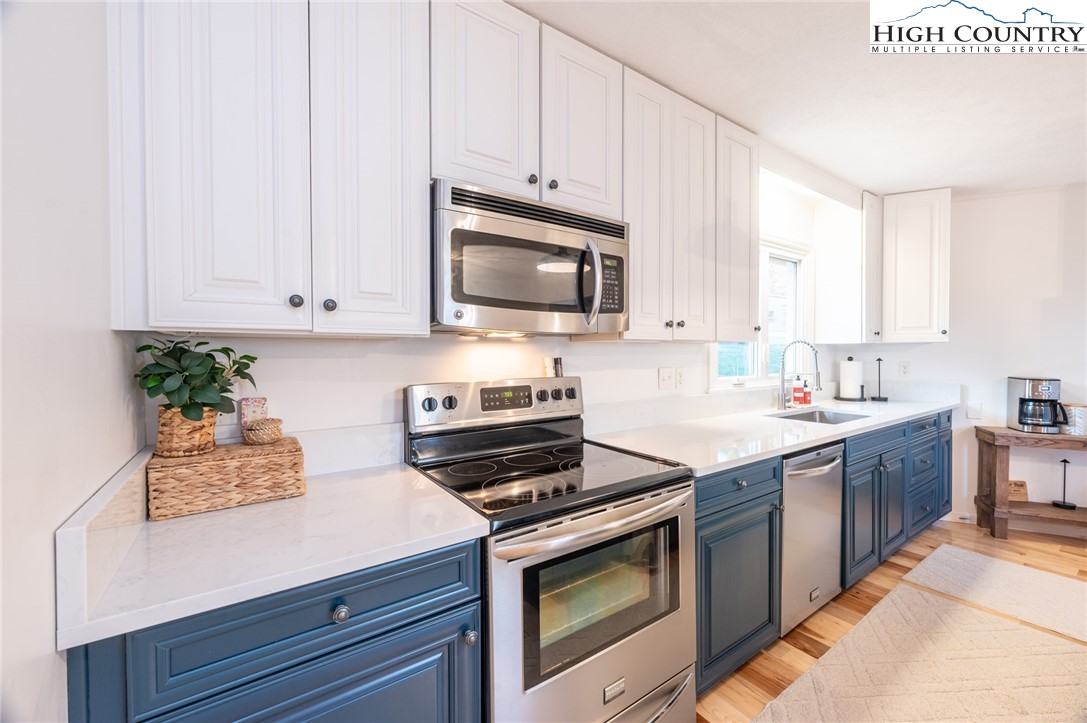 197 Sierra Vista Boone, NC 28607 - Photo 16 of 41