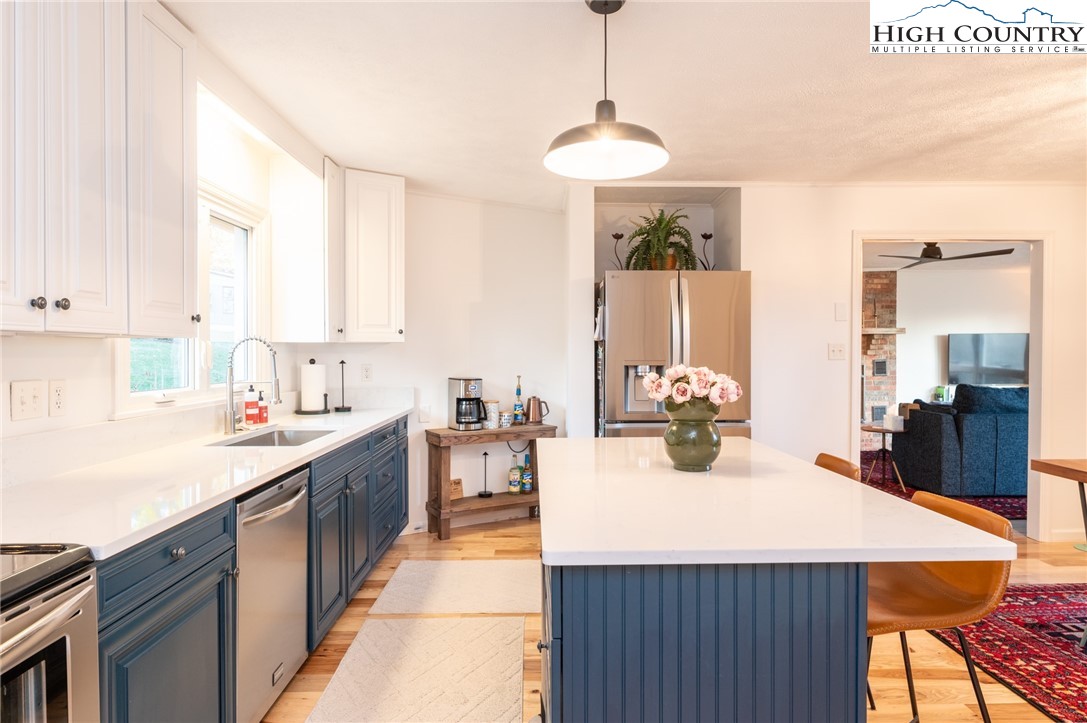 197 Sierra Vista Boone, NC 28607 - Photo 18 of 41