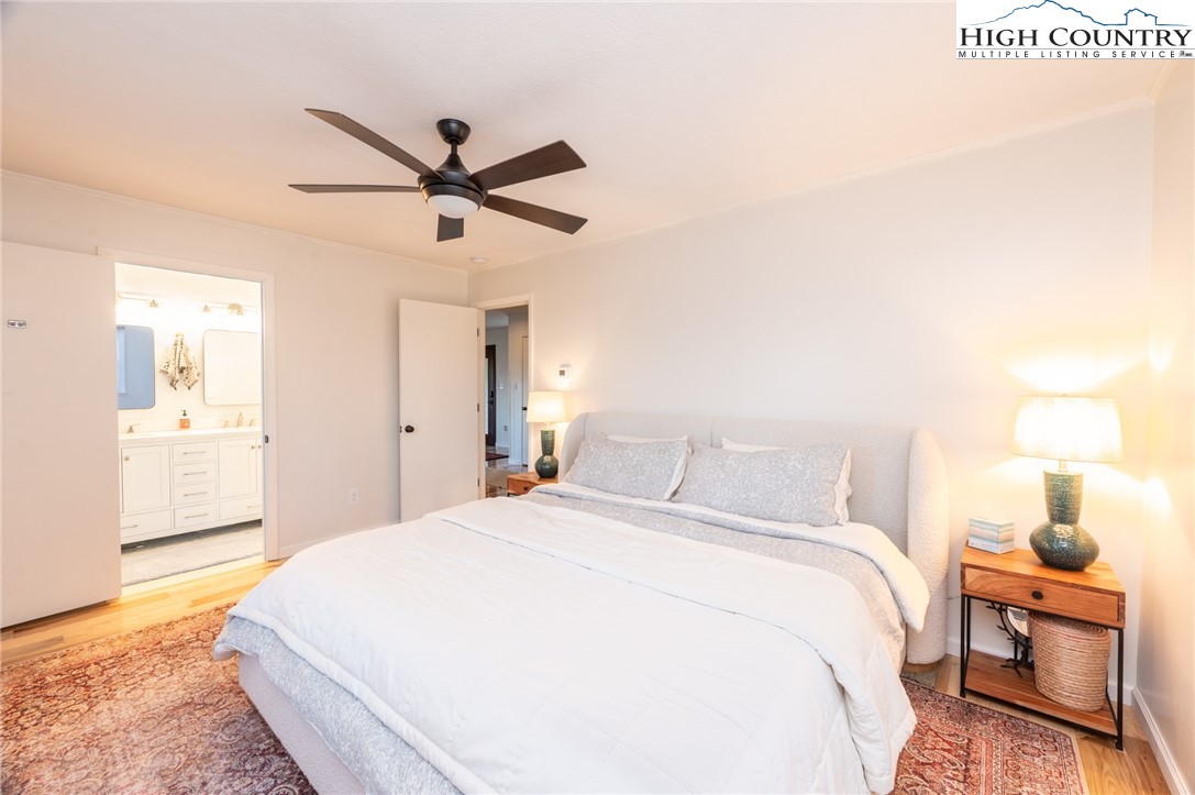 197 Sierra Vista Boone, NC 28607 - Photo 23 of 41