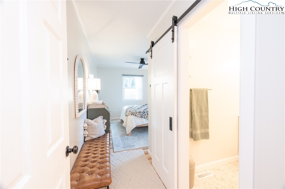 197 Sierra Vista Boone, NC 28607 - Photo 29 of 41