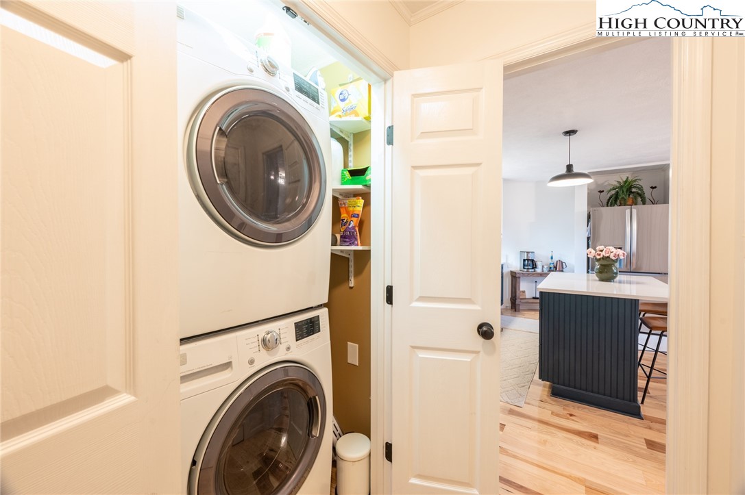 197 Sierra Vista Boone, NC 28607 - Photo 32 of 41